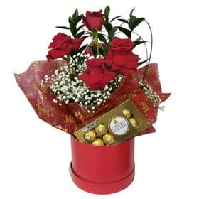 thumb-arranjo-4-rosas-vermelhas-com-chocolate-1