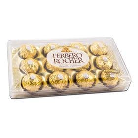 thumb-chocolate-ferrero-rocher-com-12-unidades-1