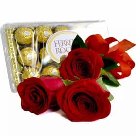 thumb-ferreiro-rocher-com-3-rosas-0