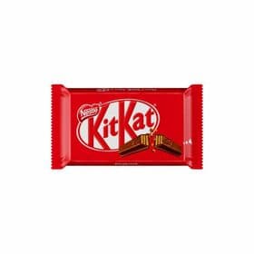 thumb-chocolate-kitkat-415g-0