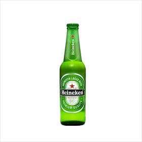 thumb-cerveja-heineken-0