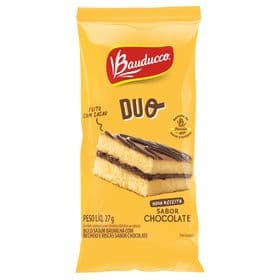 thumb-bolinho-bauducco-duo-27gr-chocolate-0