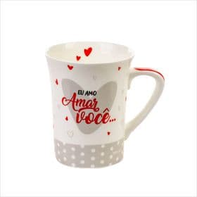 thumb-caneca-ceramica-eu-amo-amar-voce-0