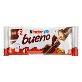 thumb-chocolate-kinder-bueno-0