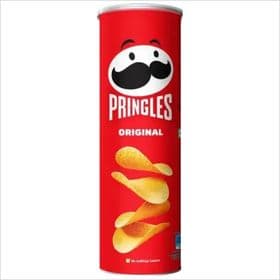 thumb-pringles-1