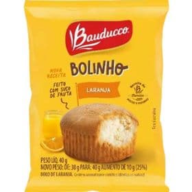 thumb-bolinho-bauducco-40gr-laranja-0