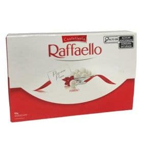 thumb-chocolate-raffaello-90g-0