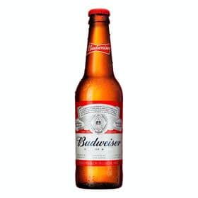 thumb-cerveja-budweiser-1