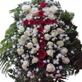 thumb-coroa-funebre-rosas-e-astromelias-m-1