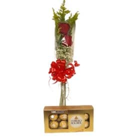 thumb-ramalhete-2-rosas-ferrero-rocher-1