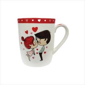 thumb-caneca-dia-dos-namorados-0