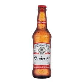 thumb-cerveja-budweiser-0