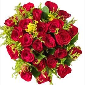 thumb-buque-25-rosas-com-tango-0