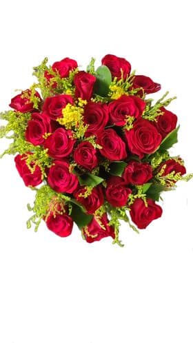 thumb-buque-25-rosas-com-tango-1