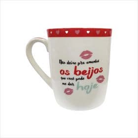 thumb-caneca-dia-dos-namorados-1